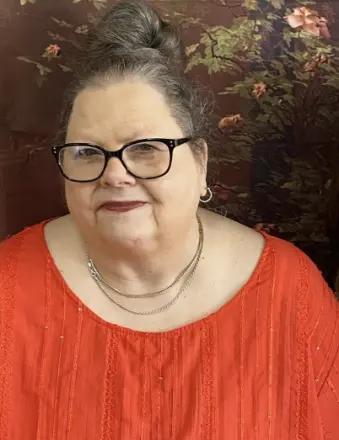 Wana Jean Bridges obituary, Carrollton, Carrollton