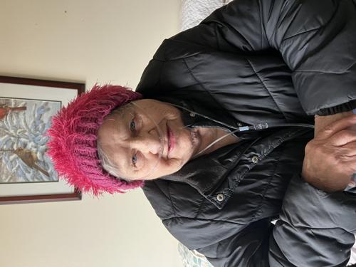 Ruth A Wegman obituary, Arcadia, Arcadia