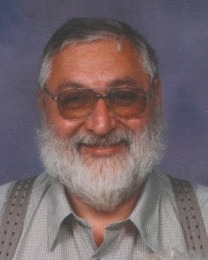 Edward E. Pinske, Jr. obituary, Chambersburg, Eldora, Chambersburg