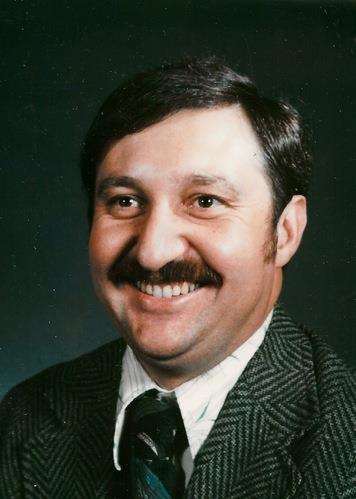 Milton Benardis obituary, Salt Lake City, Salt Lake City, Salt Lake City, Salt Lake City