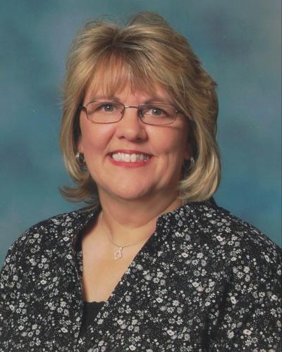 Lavon Smith obituary, Manhattan, Wamego, Riley