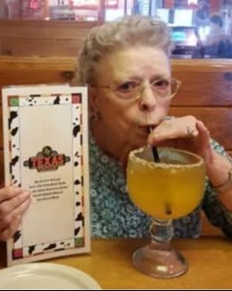 Petronella "Nellie" Shrewsberry obituary, Kansas City, Kansas City