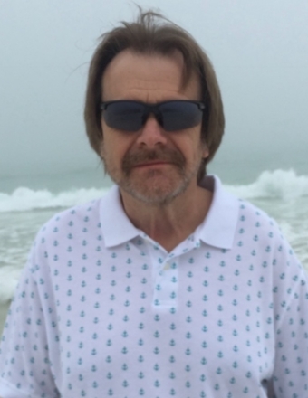 Johnny Franklin Towler, I obituary, Dacula, Lawrenceville