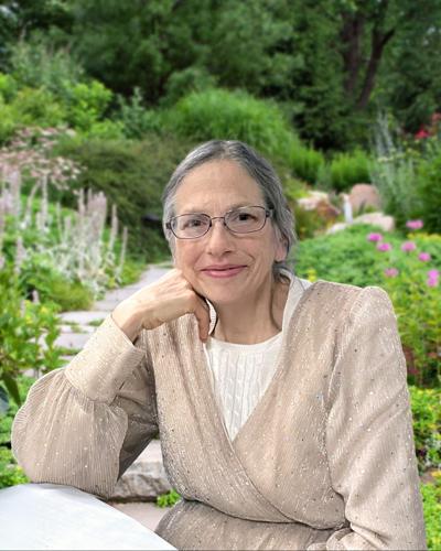 Debby Louise Graber obituary, Kalona, Kalona