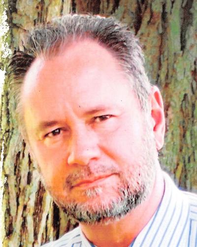 Randall C. Seals obituary, Monmouth, Poplar Bluff, Monmouth, Monmouth