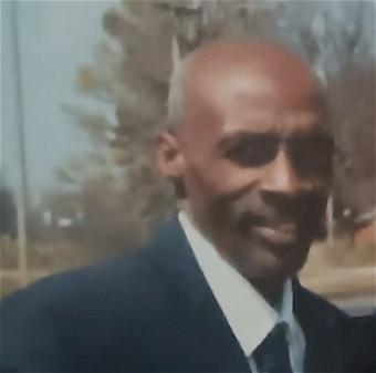 Michael Spearman obituary, Dallas, Dallas