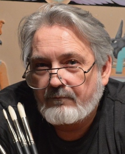 Ronald B. Deel (Ron) obituary, , Charleston, Dunedin, St. Petersburg