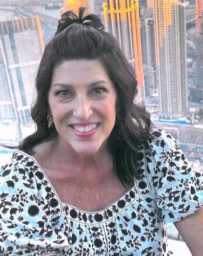 Kim Renee Taylor Epley obituary, Wichita, Abilene, Wichita, Wichita, Baldwin City