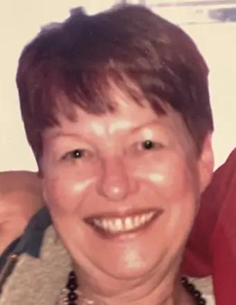 Judith A. Pitman obituary, Wood River, Wood River