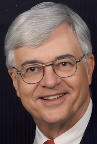 Charles R. Moffitt obituary, , Paducah, Paducah, Austin, Lexington