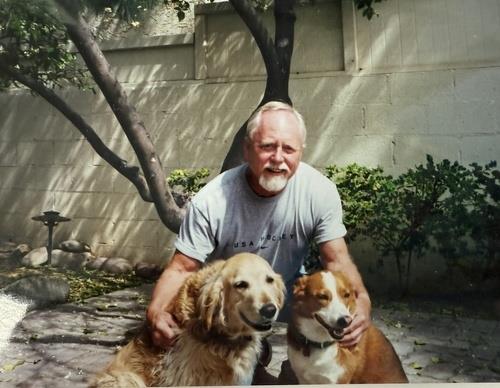 James Hollister obituary, Bay City, Bay City, Detroit