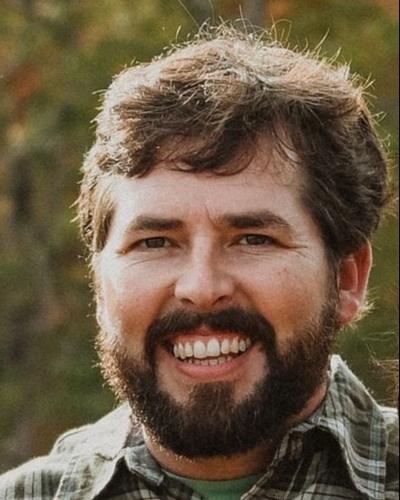 Jonathan Floyd Clapp obituary, Burlington, Burlington