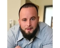 Bryce Dale Southwick obituary, White Township, Monaca, Beaver County