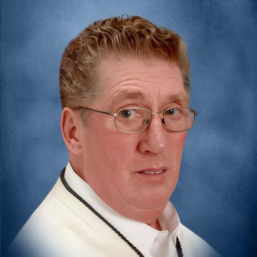 Jack Anderson obituary, Madison, Madison, Salem, Salem, Milwaukee