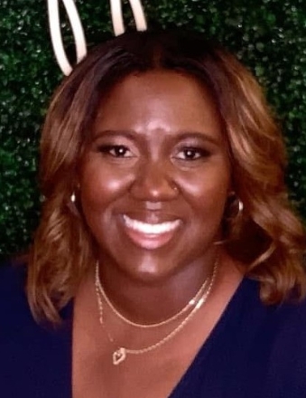 Ms. Ms. Gabrielle Olivia Whisenton obituary, Statesboro, Statesboro