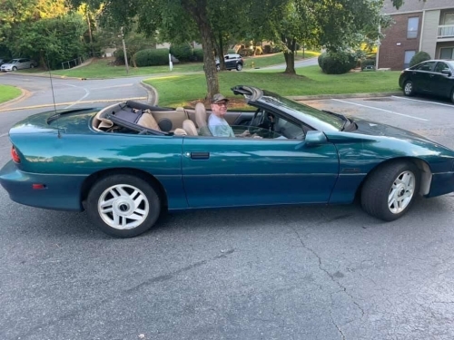 Frankie E. Smith obituary, , Inverness, Crystal River