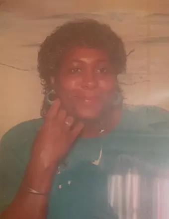 Mrs. Ninnie Hartsfield Stringfield obituary, Petersburg, Petersburg