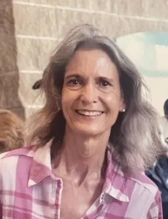 Janice Bielamowicz obituary, Cedar Hill, Duncanville, Dallas