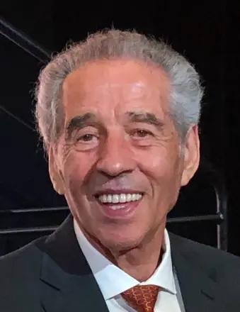 Spiro Godella obituary, Chicago, Niles