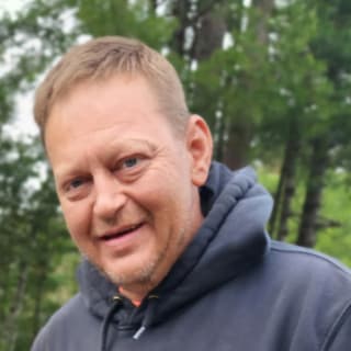 Jarod Hamel obituary, Pembroke, Pembroke