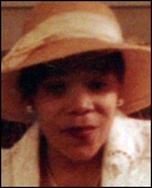 MARVA D. PRIOLEAU obituary, Charleston, Charleston