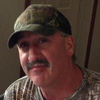 Gary Goebel obituary, Brookings, Brookings