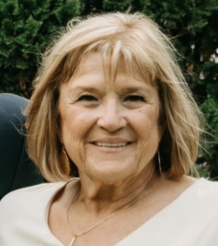 Linda Tuttle obituary, , Bellefontaine, Findlay, Findlay, Findlay