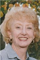 Carol Stephens (Shaw) obituary, Georgetown, McLean, Clovis, Big Spring, Portales