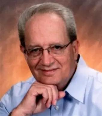 Robert Wayne Stuckey obituary, Wellsburg, Wellsburg