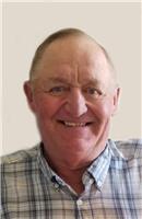 Ronald Eugene Thurm obituary, , Waterloo, Readlyn, Waverly, Denver