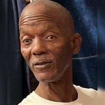 Mr. Reginald Ivery Sr. obituary, Gainesville, Gainesville