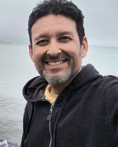 Victor Murillo obituary, Simi Valley, Simi Valley