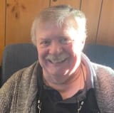 Leonard Cola obituary, Philadelphia, Philadelphia