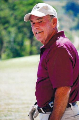 Gary Wayne Curtis obituary, Vanceburg