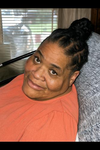 Carrie Lee Harvey obituary, Macon