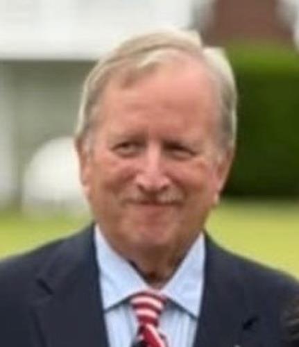 Brian A. Falk obituary, East Longmeadow, East Longmeadow, East Longmeadow, Springfield, East Longmeadow