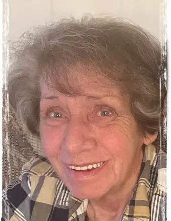 Flonnie Zachary obituary, Huntsville, Huntsville