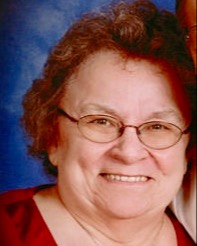 Hazel A. Mummert obituary, Glen Rock, Glen Rock