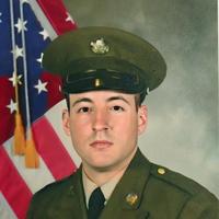 Timothy (Tim) Lee Simmons obituary, Madisonville, Madisonville