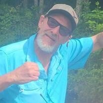 Mr. David A. Oswalt obituary, Aurora, Aurora