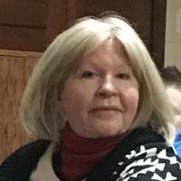 Arlene Fern Arlene Eakens obituary, Ada, Norman