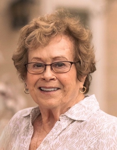 Barbara Lynn Toepper obituary, Kankakee, Blue Island, Manhattan, Joliet, Kankakee