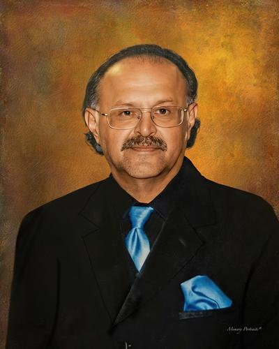 Raynaldo Valdez obituary, Hobbs, Lamesa, Hobbs, Lubbock
