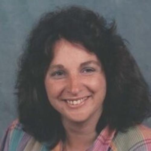 Margaret (Peggie) Ann Pitman obituary, San Rafael, Santa Rosa, Santa Rosa