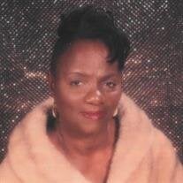 Mrs. Virginia Lee Jenkins (Coleman) obituary, Baltimore, Baltimore