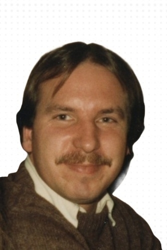 Mark Zimmerman obituary, Hawthorne, Buffalo