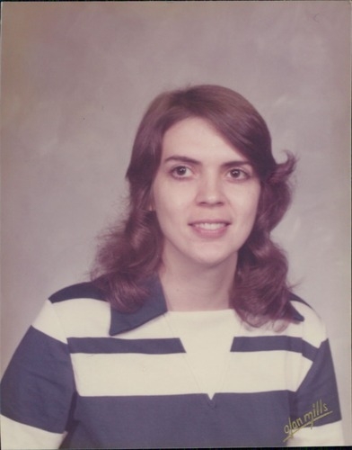 Ritter Clark Leaptrot obituary, Warner Robins, Thomaston, Macon