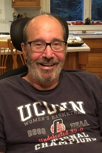 Mark Magistrali obituary, Torrington, Torrington, Waterbury, Torrington