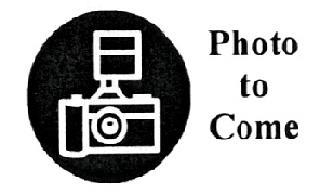 Richard Eugene Sandlin obituary, Nashville, Nashville, Wilmington, Rocky Mount