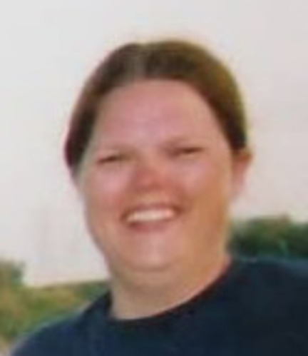 Tammie Lynn Erbes obituary, Amboy, Aurora, Amboy, Dixon